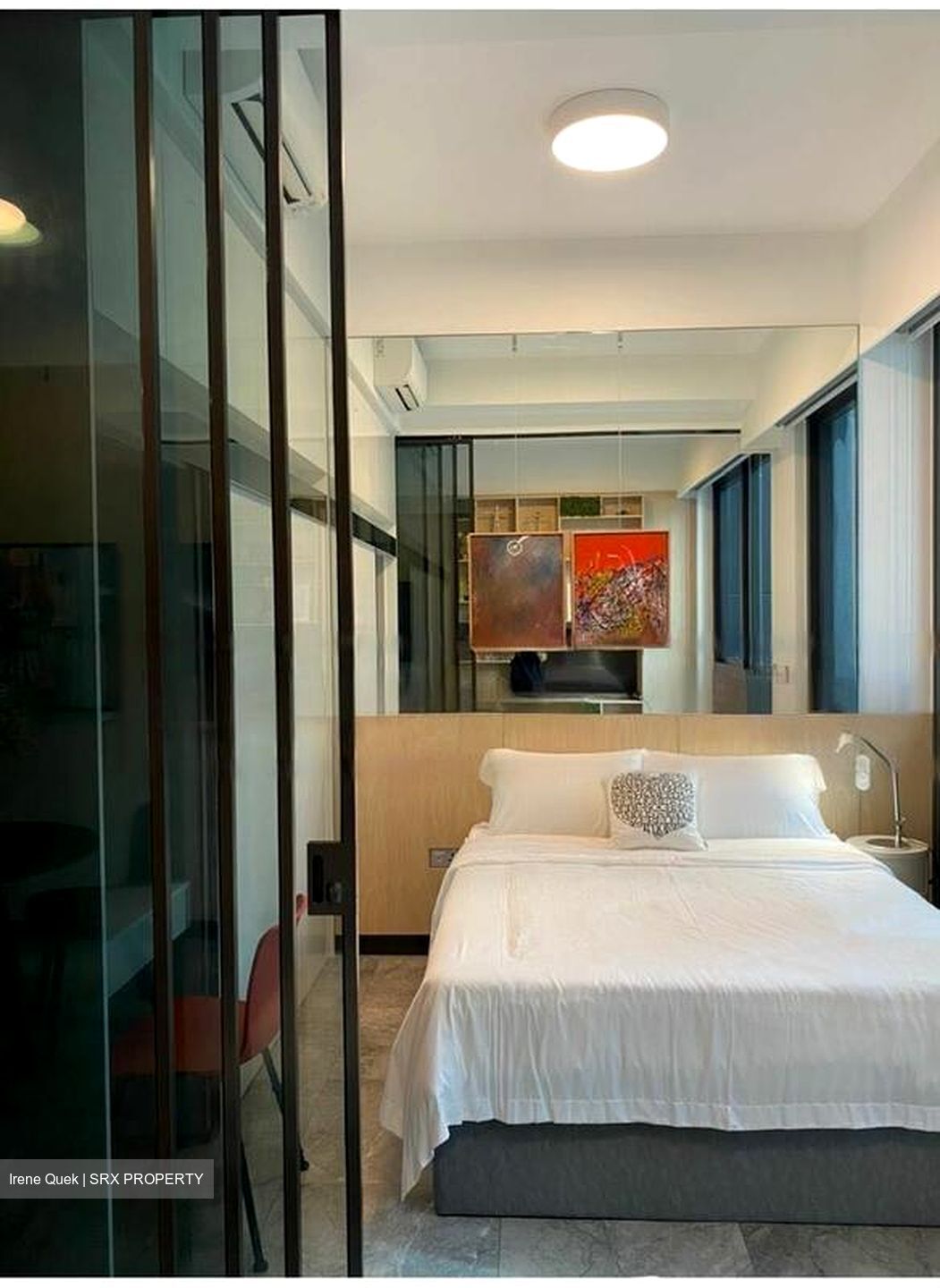 Midtown Bay (D7), Apartment #519518971